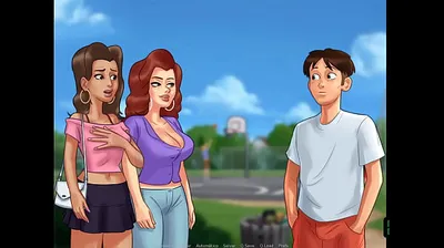 XNXX