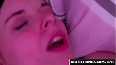 XNXX