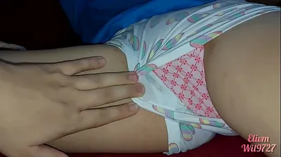 XNXX