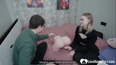 XNXX