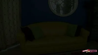 XNXX