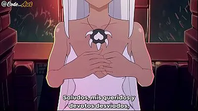 XNXX