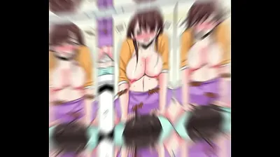 XNXX