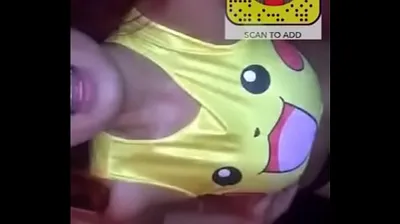 XNXX