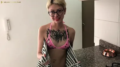 XNXX