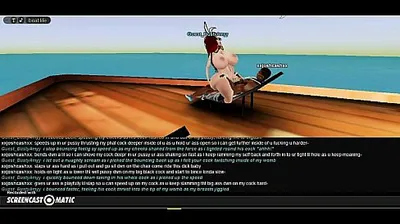 XNXX