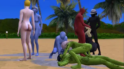 XNXX