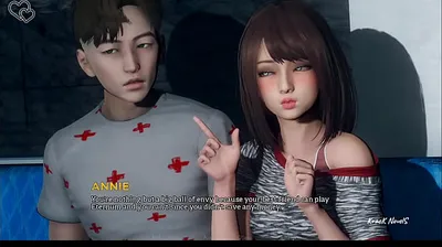 XNXX