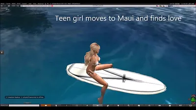 XNXX