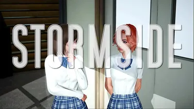 XNXX