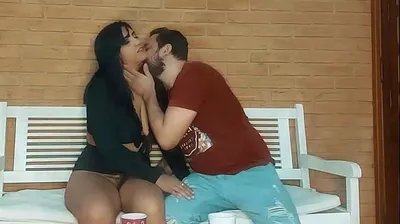 XNXX