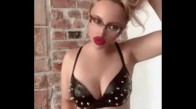 XNXX