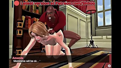 XNXX