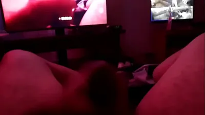 XNXX