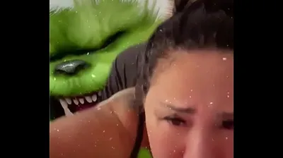 XNXX