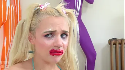 XNXX