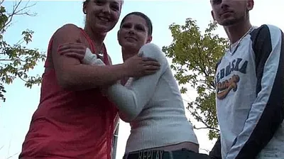 XNXX