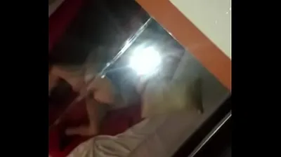 XNXX