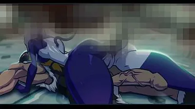 XNXX