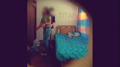 XNXX