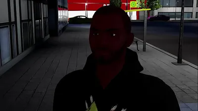 XNXX