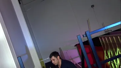 XNXX