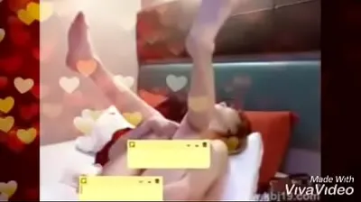XNXX