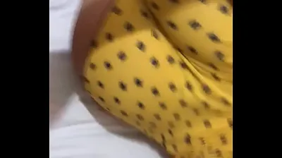 XNXX