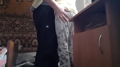 XNXX