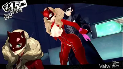XNXX