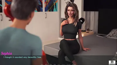 XNXX