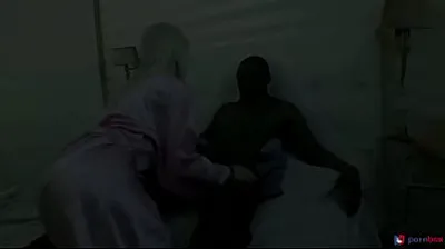 XNXX