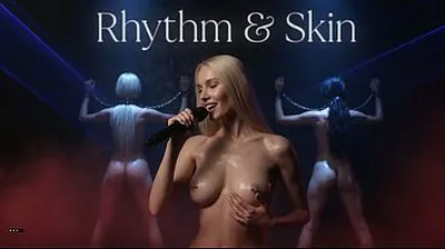 XNXX