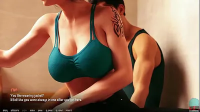 XNXX