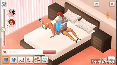 XNXX