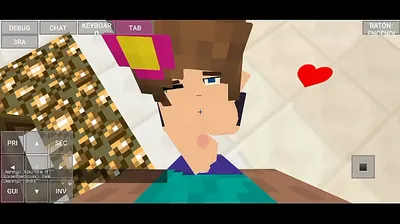 XNXX