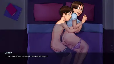 XNXX