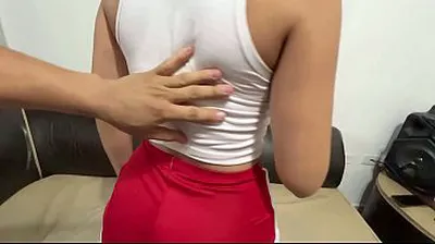 XNXX