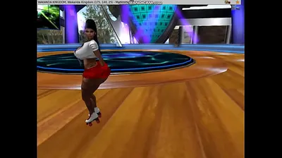 XNXX