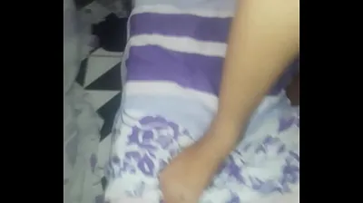 XNXX