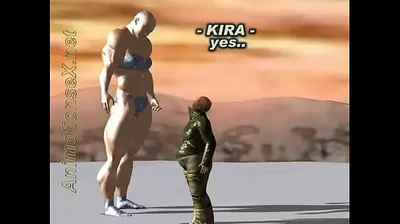 XNXX