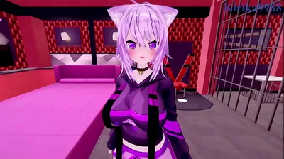 XNXX