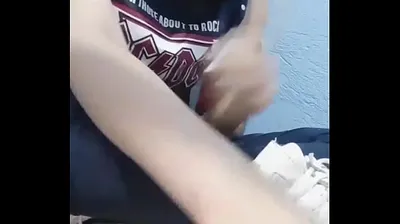 XNXX