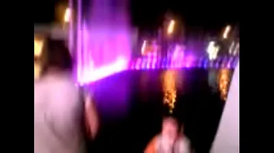 XNXX
