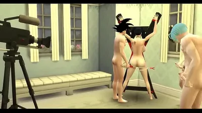 XNXX