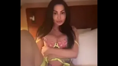 XNXX