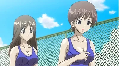 XNXX
