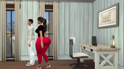 XNXX