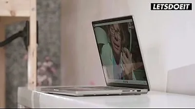 XNXX