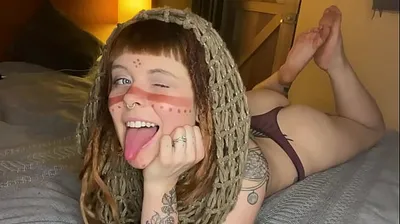 XNXX